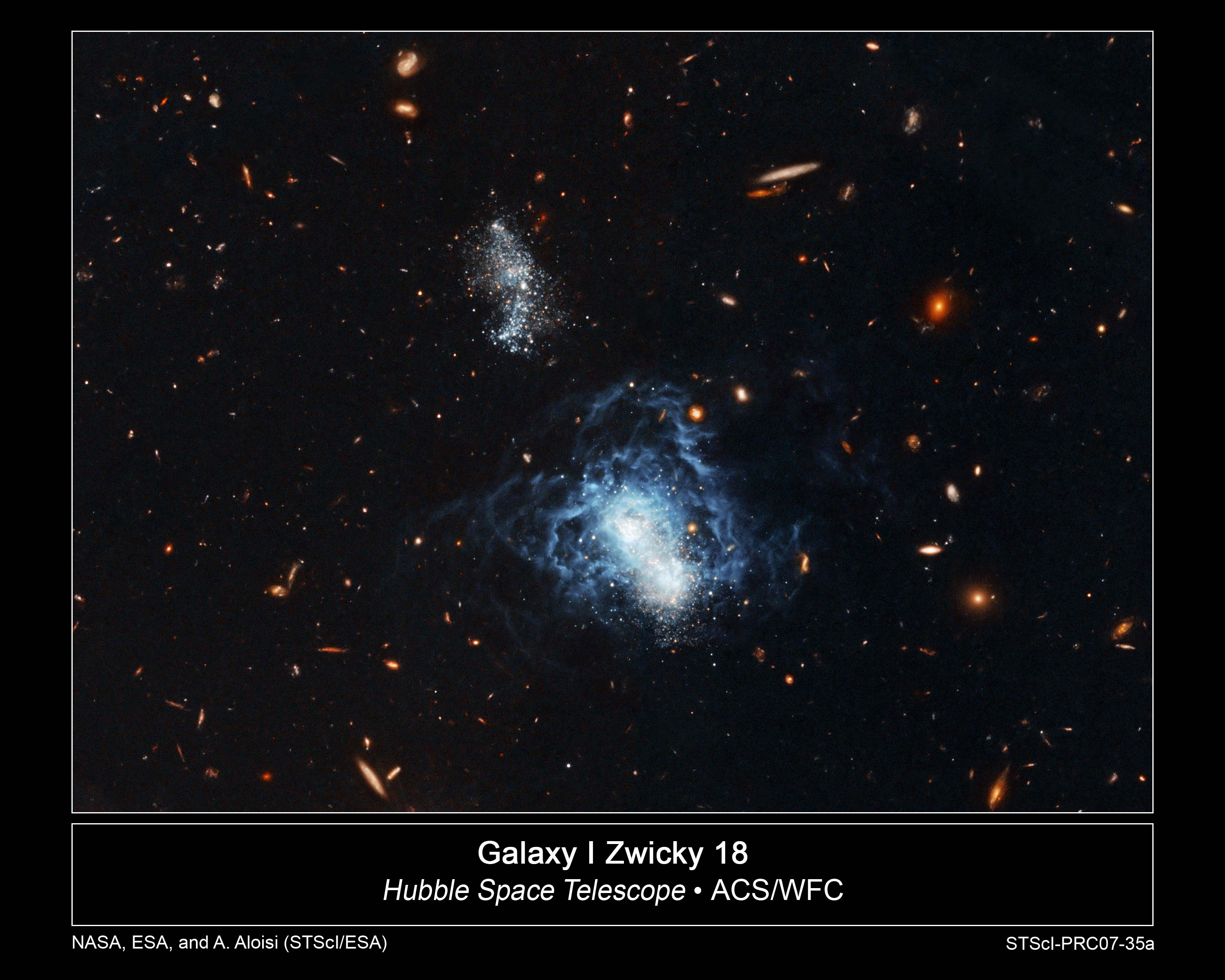 Galaxy 1 Zwicky 18.jpg
